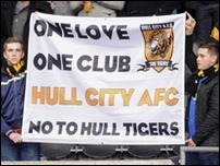 ���������� �����